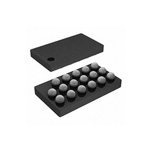 ADPD107BCBZR7 Image