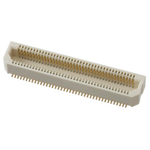 AXK5S60047YA Image