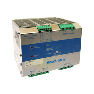 CBI1235A Image