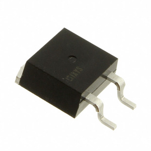 IXTA1R6N100D2HV Image