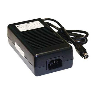 DT80PW480D Image
