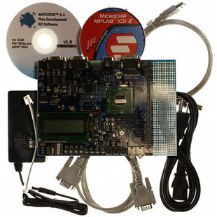 DV164032 Image