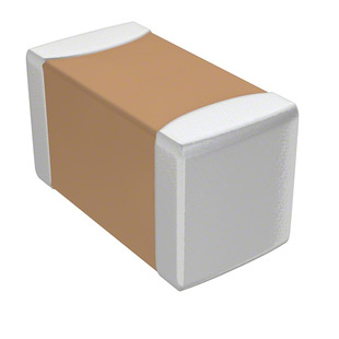 B37923K5000B960 Image