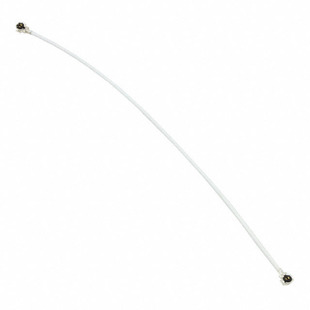 N.FL-2LP-04N1-A-(1000) Image