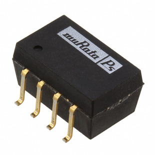 NTE1209MC-R Image