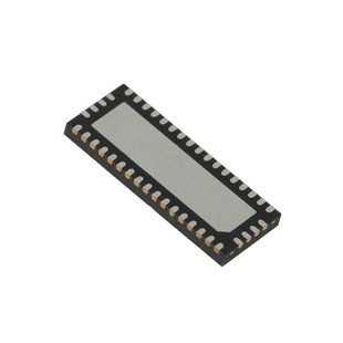 PI2USB4122ZHEX Image
