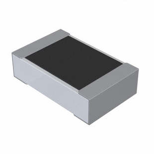RN73C2A200RBTDF Image