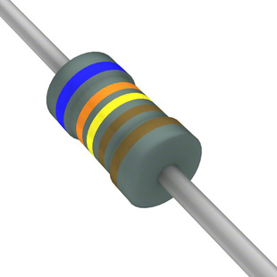 RNF14FTC6K34 Image
