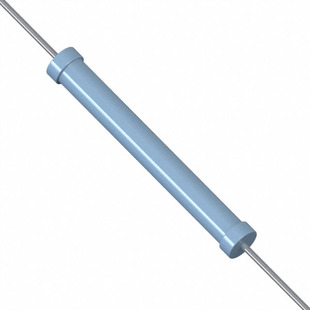 RNX1001M00FHEL Image