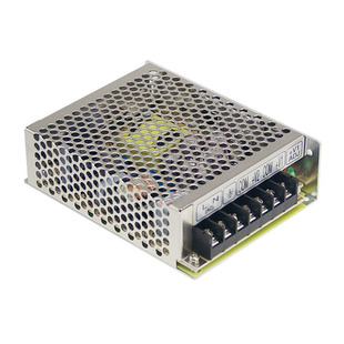 RS-50-3.3 Image