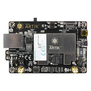 SIP-KITNXD002 Image