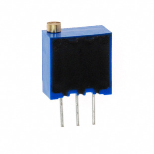 T93YB101KT20 Image