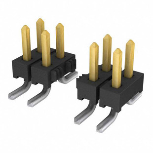 TMM-141-01-S-D-SM Image