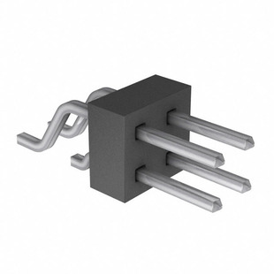 TSM-102-01-T-DH Image