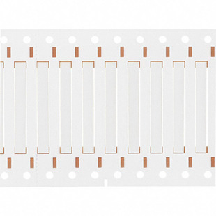 1962040000 Image