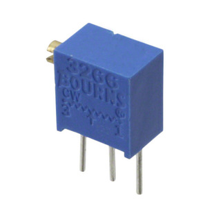 3266Z-1-103LF Image