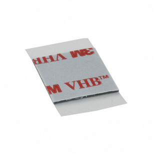 5-4941-3/4S Image