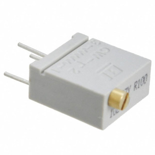 67WR50LF Image