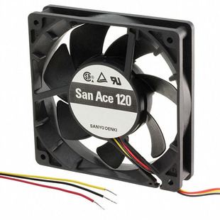 9G1212G101 Image