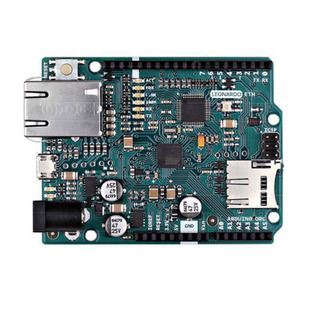 A000022 Image
