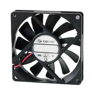 CFM-8015V-127-320-11 Image