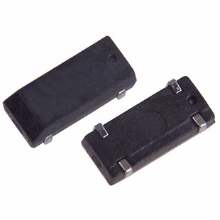 CM200S-32.768KDZF-UT Image