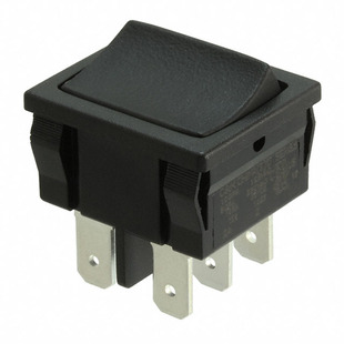 D601J12S205QA Image