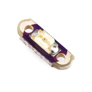 DEV-10754 Image