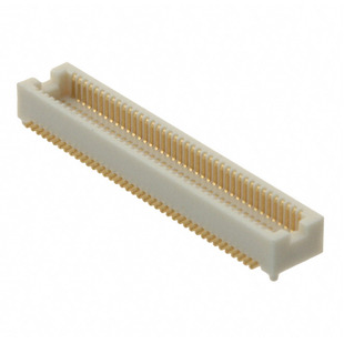 DF12E(3.0)-80DP-0.5V(81) Image