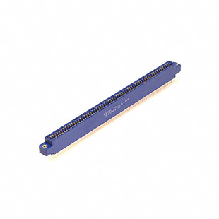 EBC61DCTI Image