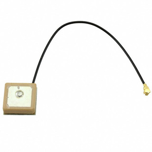 ECHO27/0.1M/IPEX/S/S/26 Image