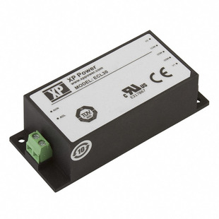 ECL30UD03-S Image