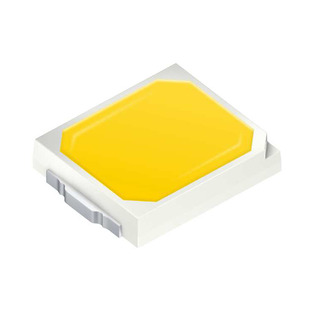 GW JTLRS1.EM-K2K5-A232-1-100-R18 Image