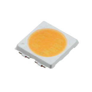 GW P9LRS1.EM-PQPS-40S5 Image