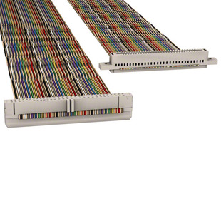 M3DFK-6060K Image