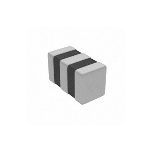 NFM18PC474R0J3D Image