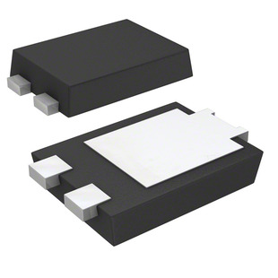 PDR3G-13 Image