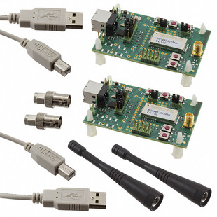 RC1682-SIG-DK Image