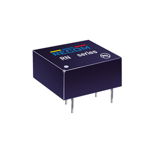 RN-093.3S Image