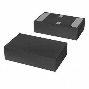 SIT1534AI-H4-DCC-08.192E Image