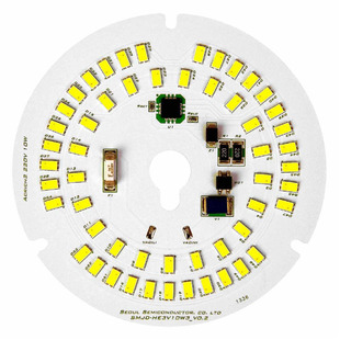 SMJD-HE2V10W3-HA Image