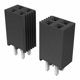 SSQ-118-01-S-D Image