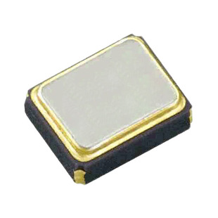 TG-5035CJ-13N 19.2000M3 Image
