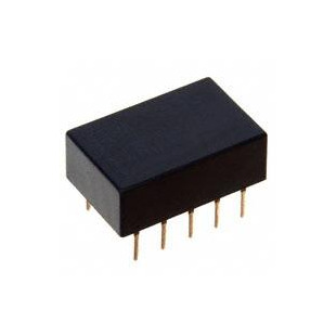 TQ2-L2-3V Image
