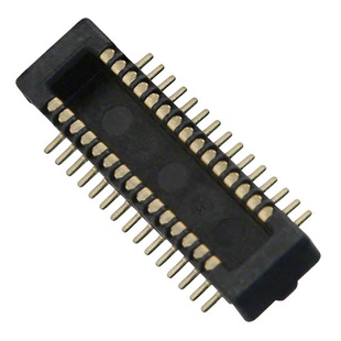 0559090374 Image