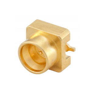 18S101-40ML5 Image