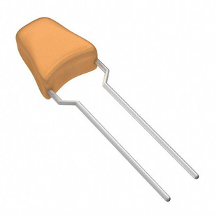 199D224X9035AXV1E3 Image