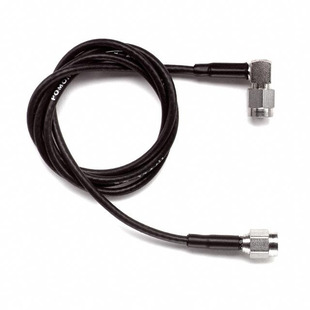 4814-K-24 Image