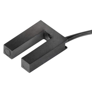 59085-1-T-03-D Image