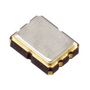 AP3S2LC Image